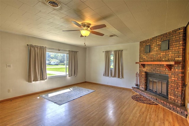 1143 S 44th St, Decatur, IL 62521 - photo 4