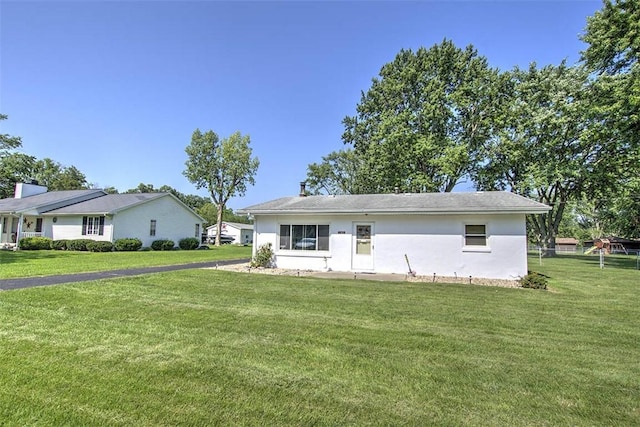 1143 S 44th St, Decatur, IL 62521 - photo 2