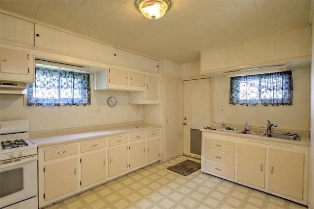 1143 S 44th St, Decatur, IL 62521 - photo 7