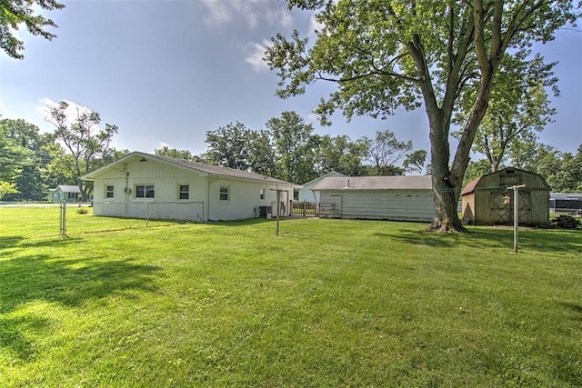 1143 S 44th St, Decatur, IL 62521 - photo 17