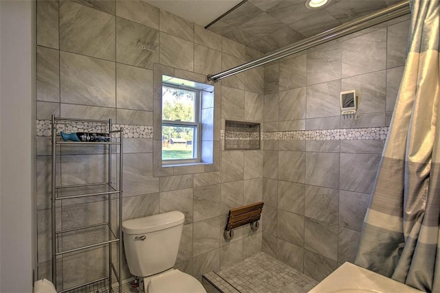 1143 S 44th St, Decatur, IL 62521 - photo 15