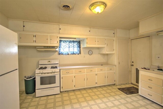 1143 S 44th St, Decatur, IL 62521 - photo 8