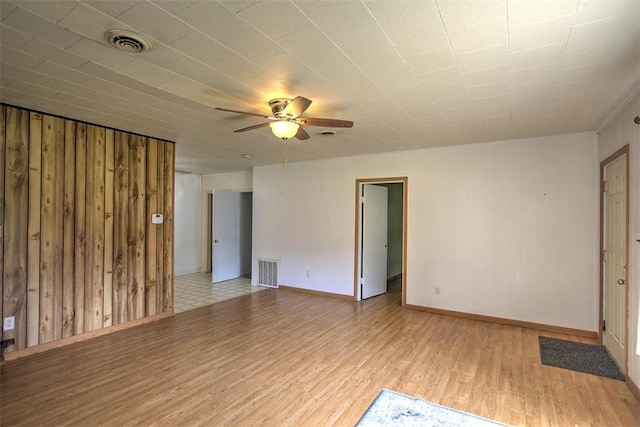 1143 S 44th St, Decatur, IL 62521 - photo 5