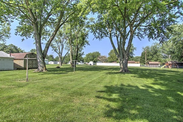1143 S 44th St, Decatur, IL 62521 - photo 20