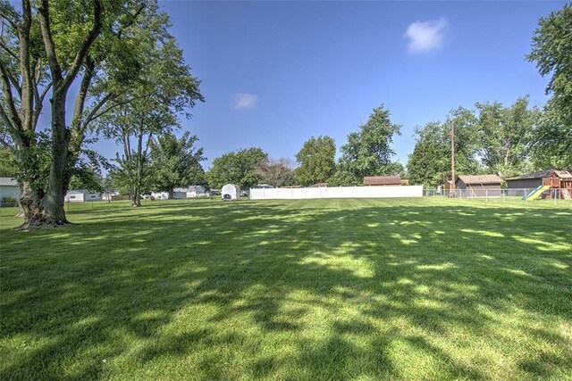1143 S 44th St, Decatur, IL 62521 - photo 19