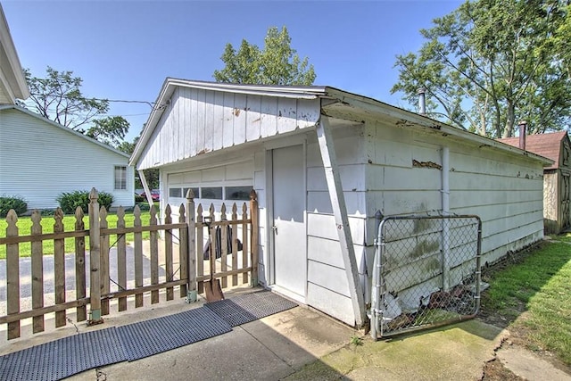 1143 S 44th St, Decatur, IL 62521 - photo 18