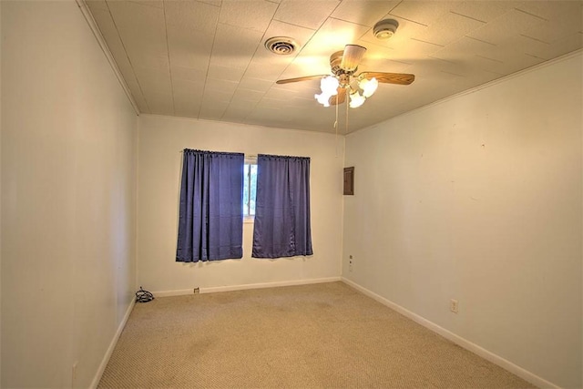 1143 S 44th St, Decatur, IL 62521 - photo 13