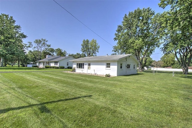 1143 S 44th St, Decatur, IL 62521 - photo 3