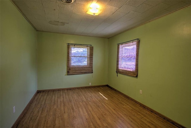 1143 S 44th St, Decatur, IL 62521 - photo 12