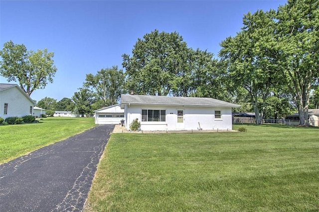 1143 S 44th St, Decatur, IL 62521 - photo 1