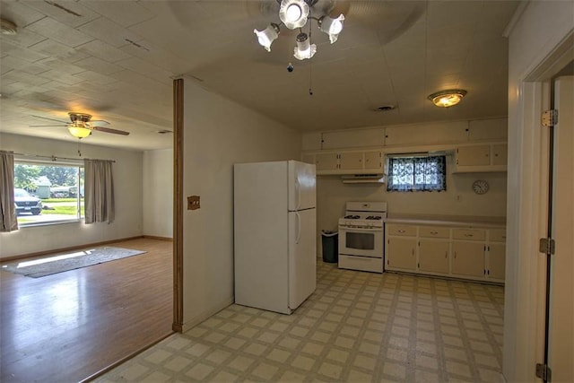 1143 S 44th St, Decatur, IL 62521 - photo 10