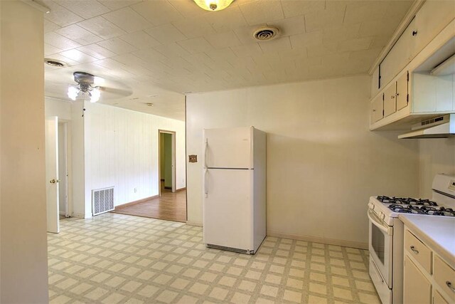 1143 S 44th St, Decatur, IL 62521 - photo 9
