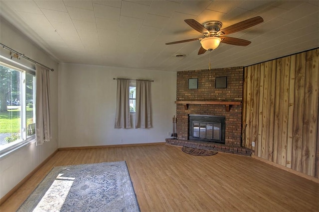 1143 S 44th St, Decatur, IL 62521 - photo 6