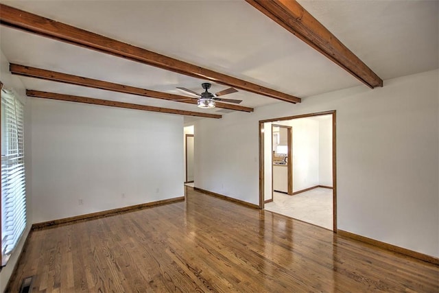 307 Shimp St, Cerro Gordo Township, IL 61855 - photo 13