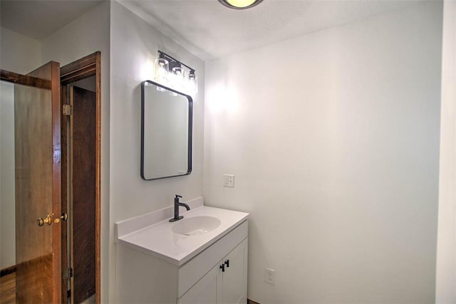 307 Shimp St, Cerro Gordo Township, IL 61855 - photo 8
