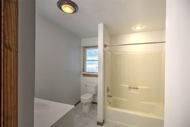 307 Shimp St, Cerro Gordo Township, IL 61855 - photo 9