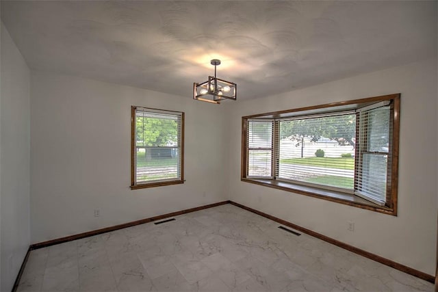 307 Shimp St, Cerro Gordo Township, IL 61855 - photo 17