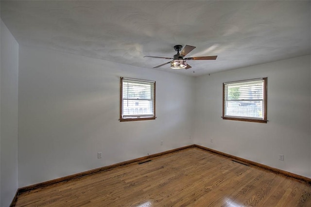 307 Shimp St, Cerro Gordo Township, IL 61855 - photo 21