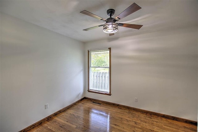307 Shimp St, Cerro Gordo Township, IL 61855 - photo 22