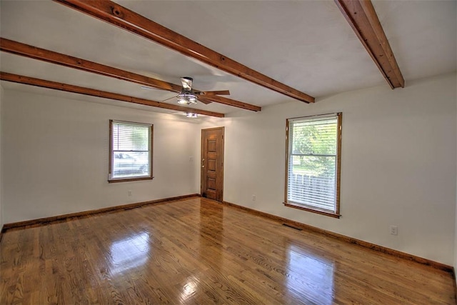 307 Shimp St, Cerro Gordo Township, IL 61855 - photo 12
