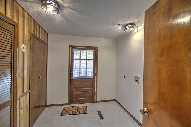 307 Shimp St, Cerro Gordo Township, IL 61855 - photo 23