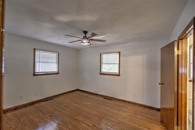 307 Shimp St, Cerro Gordo Township, IL 61855 - photo 19