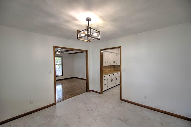 307 Shimp St, Cerro Gordo Township, IL 61855 - photo 18