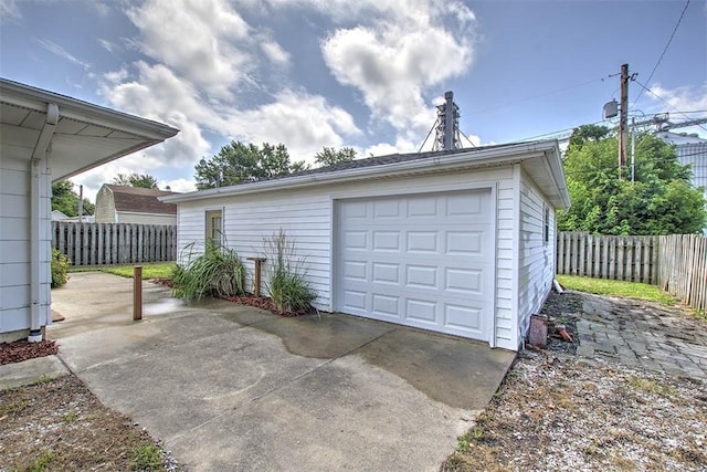 307 Shimp St, Cerro Gordo Township, IL 61855 - photo 27