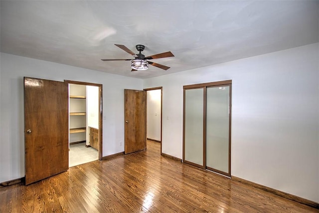 307 Shimp St, Cerro Gordo Township, IL 61855 - photo 20