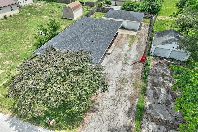 307 Shimp St, Cerro Gordo Township, IL 61855 - photo 4