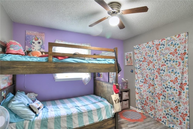 3483 Nancy Rd, Decatur, IL 62521 - photo 8