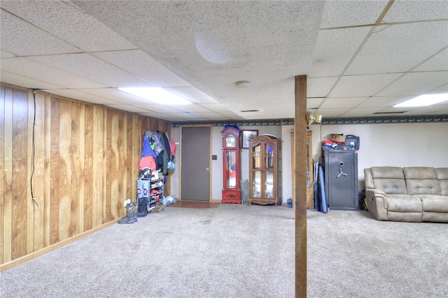 3483 Nancy Rd, Decatur, IL 62521 - photo 15