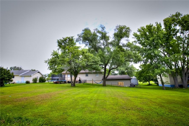 3483 Nancy Rd, Decatur, IL 62521 - photo 18