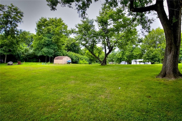 3483 Nancy Rd, Decatur, IL 62521 - photo 19