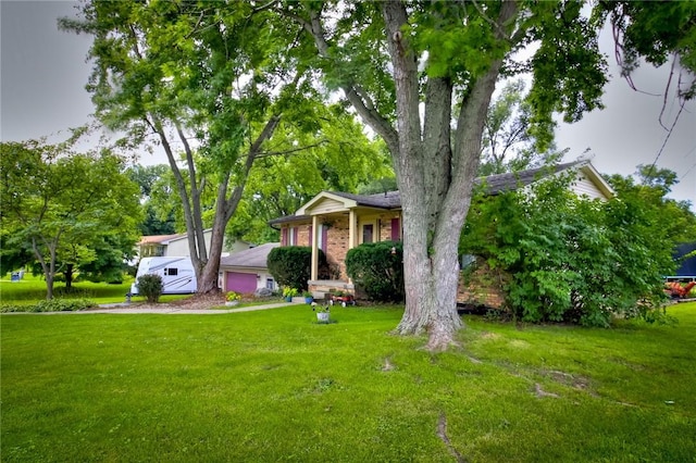 3483 Nancy Rd, Decatur, IL 62521 - photo 17