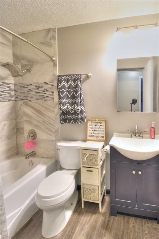 3483 Nancy Rd, Decatur, IL 62521 - photo 7