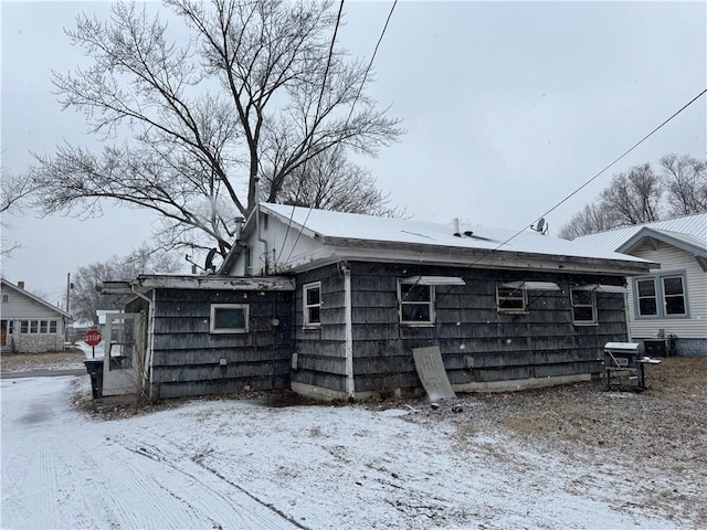 25 S S St, Danville, IL 61832 - photo 3