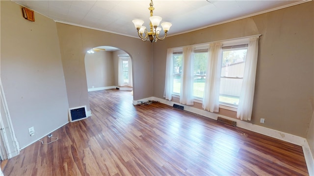 600 Guy St, Georgetown, IL 61846 - photo 19