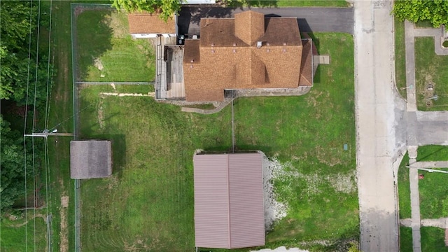600 Guy St, Georgetown, IL 61846 - photo 6