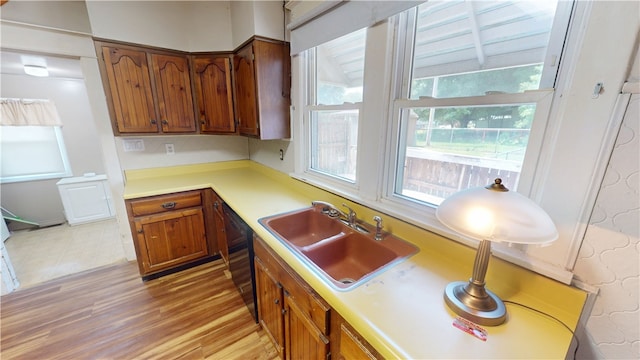 600 Guy St, Georgetown, IL 61846 - photo 21