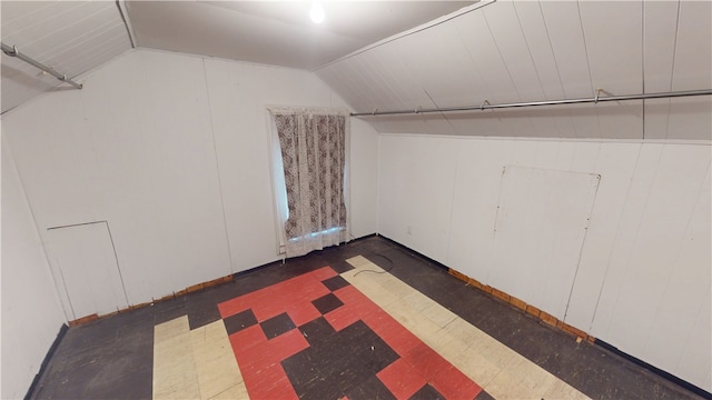 600 Guy St, Georgetown, IL 61846 - photo 31