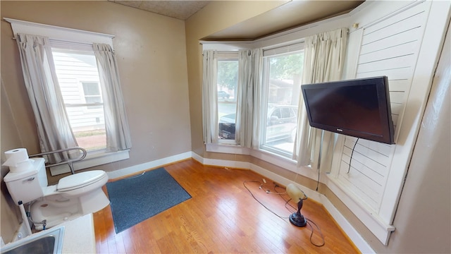 600 Guy St, Georgetown, IL 61846 - photo 17