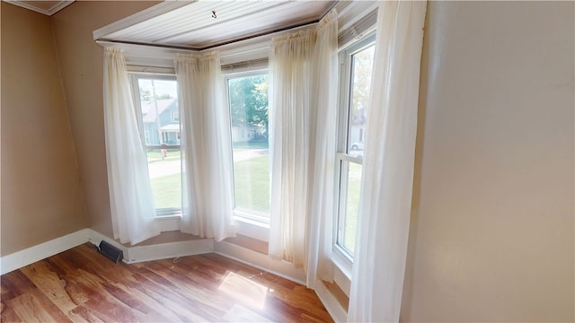 600 Guy St, Georgetown, IL 61846 - photo 15