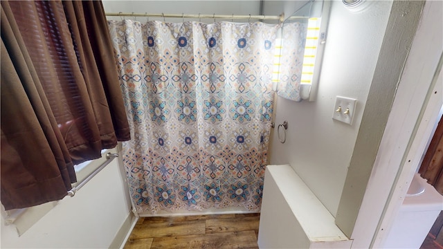 600 Guy St, Georgetown, IL 61846 - photo 27