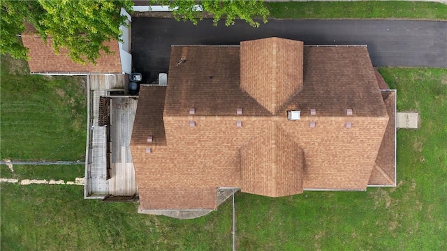 600 Guy St, Georgetown, IL 61846 - photo 13