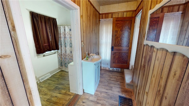 600 Guy St, Georgetown, IL 61846 - photo 26