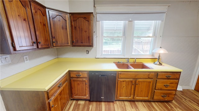 600 Guy St, Georgetown, IL 61846 - photo 24