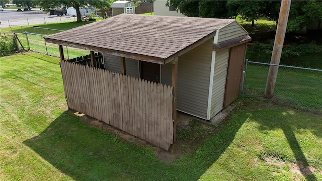 600 Guy St, Georgetown, IL 61846 - photo 10