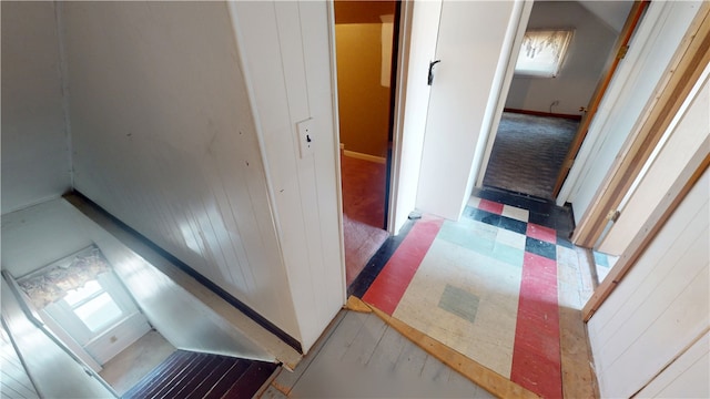 600 Guy St, Georgetown, IL 61846 - photo 28
