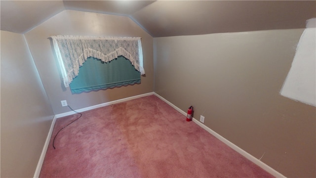 600 Guy St, Georgetown, IL 61846 - photo 30